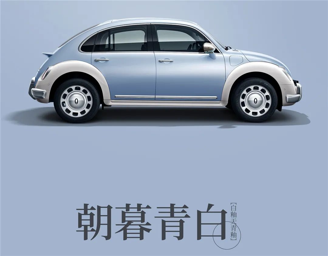 零跑C01官图发布，一汽丰田版赛那实车谍照曝光…丨今日车闻