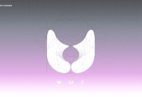 打造专属形色潮流符号，荣威龙猫icon正式发布
