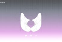 打造专属形色潮流符号，荣威龙猫icon正式发布