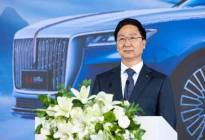 2022“看见中国汽车”品牌巡礼全国行有哪些看点？