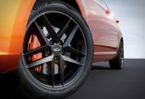 奇瑞发布首款性能车局部效果图 有望命名艾瑞泽5 GT