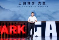 江西五十铃两款新车上市，承载多元用户需求