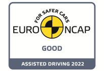 极星2 获得Euro NCAP驾驶辅助提升评价
