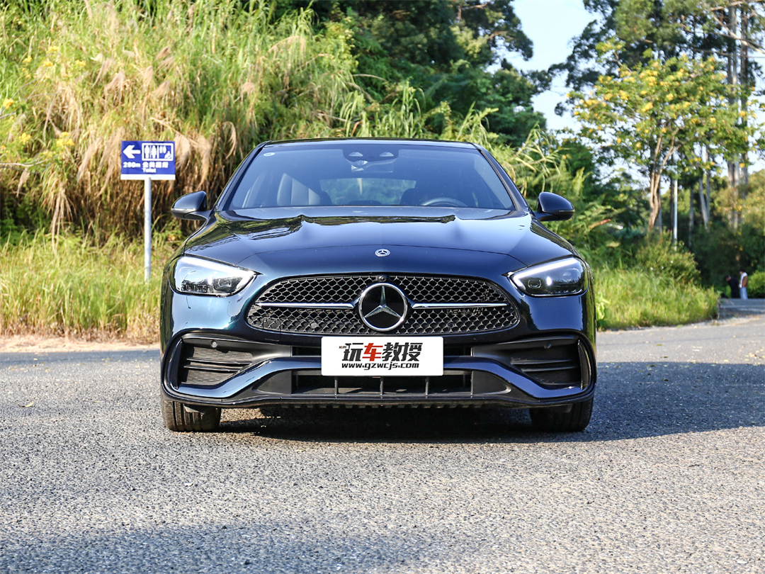 150马力算不算豪车 这些低配bba比买思域更香 新闻详情 买车网