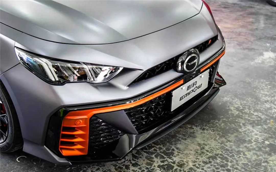 奇瑞瑞虎8 PRO，广汽传祺影豹R-style赛道版今天上市…丨车闻