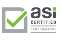 诺贝丽斯常州工厂获得铝业管理倡议ASI绩效标准认证