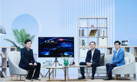 一汽丰田GRANVIA首秀定“格”旗舰，中文名“格瑞维亚”