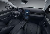 15万智能纯电SUV，小鹏G3与大众ID.3谁更优秀？
