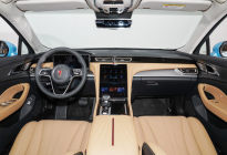 这几款新车即将上市，都有购置税优惠，你最喜欢谁？