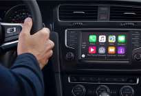 苹果CarPlay：革汽车的命，还是要车企的命？