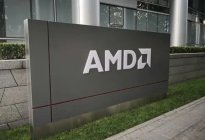 AMD回应蔚来高管否认有合作：采购使用AMD处理器设备