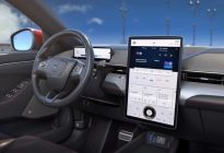 新版Apple CarPlay会成为下一个iPhone吗？