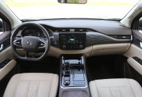 纳瓦拉亲兄弟！搭2.3T+8AT，配五连杆后悬，竞争长城炮