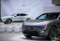 EV晨报 北京置换新能源车最高补贴1万元