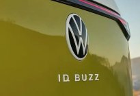 新供应商电池或存在缺陷 大众ID.Buzz暂时在德国停产