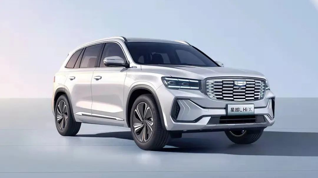 MG ZS运动版下周三上市，沃尔沃C40上市…丨今日车闻
