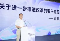 北京市首家重整成功上市公司福石控股公布未来发展新方向