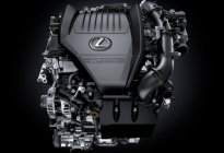 小排量与新能源大行其道的当下，丰田为何还推出2.4T引擎？