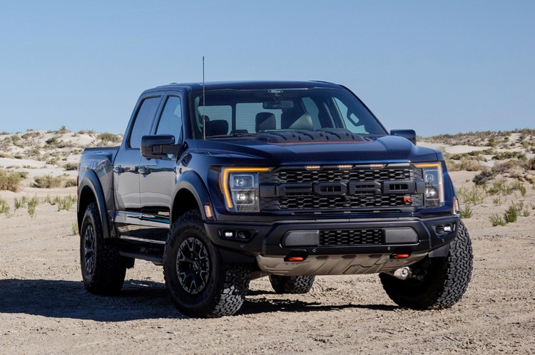 2l v8 10at,f150猛禽r来了!全文- 买车网