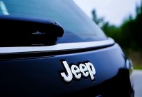 汽象观察25期：国产Jeep为何又退市了？