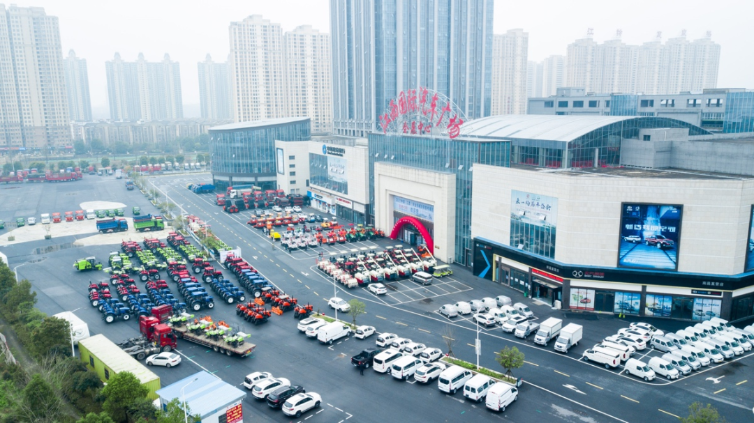 时间:2022 年 9 月 15 日-17 日地点:江西国际汽车会展中心(南昌县