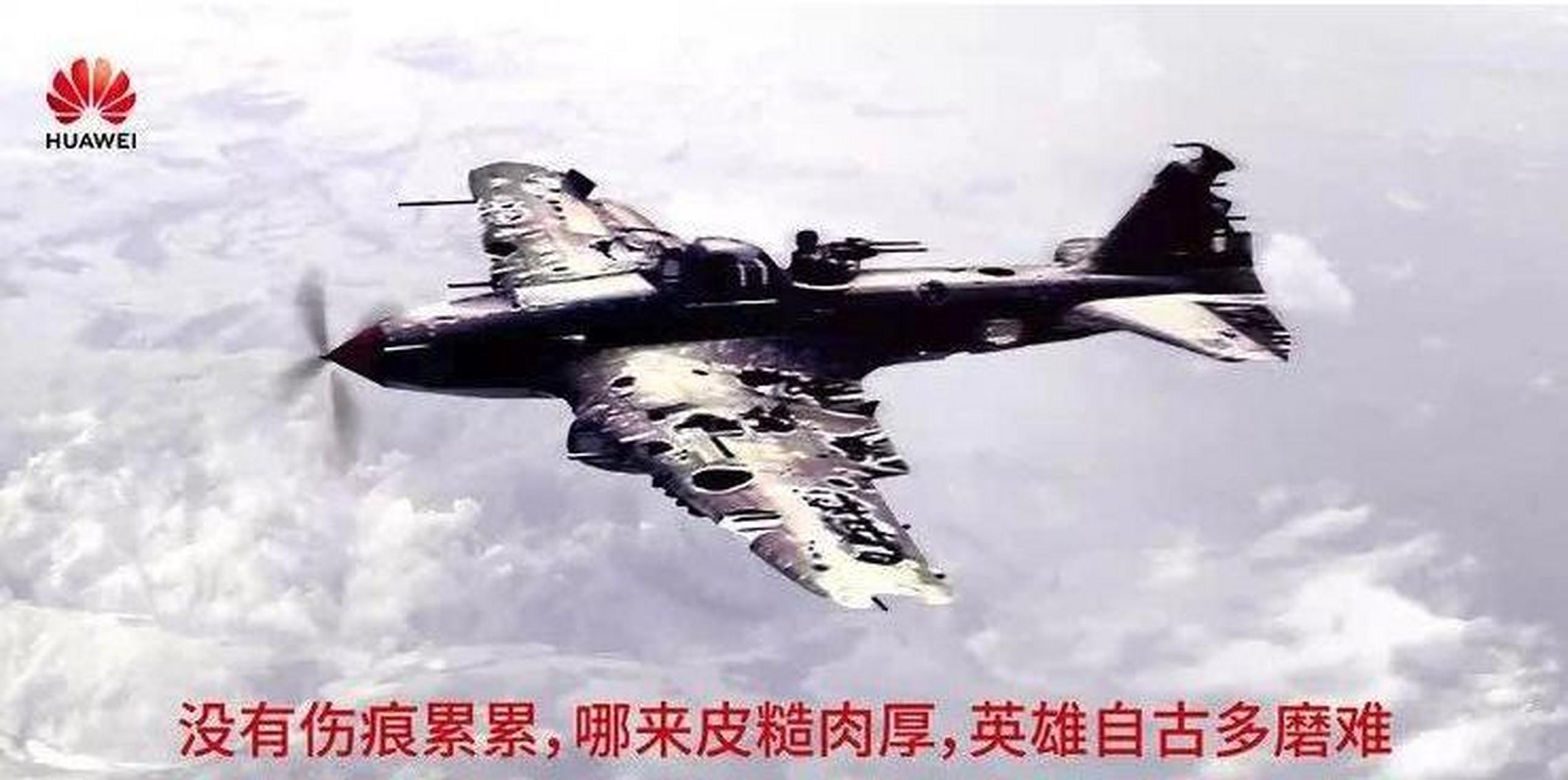 我在丛林里豁了一天大狗追猎版,体验到了3/4刻度