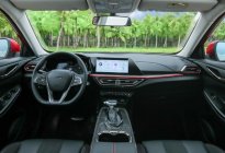月均销量超万台，长安欧尚X5成10万级SUV新标杆！