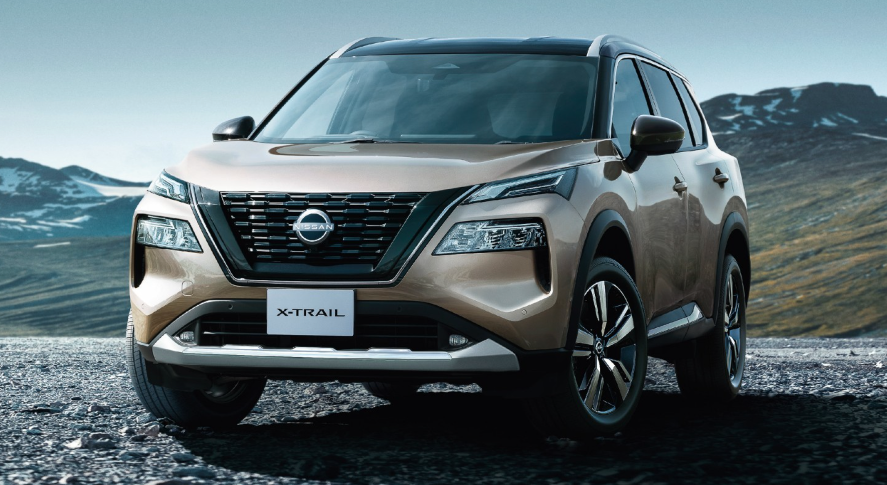 - 新闻详情 - 买车网