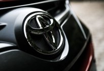 7月日系车销量：丰田、本田、日产同比均上涨，马自达下跌