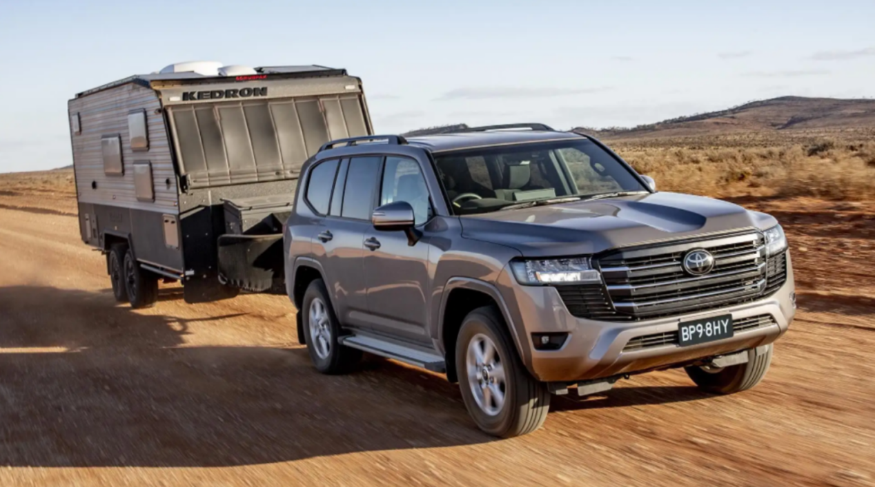 国产新"陆巡"有望10月上市,实力强悍,只差售价全文 - 新闻详情 - 买车