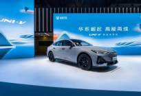 长安中国品牌汽车销量破100万，新能源业务进入爆发期