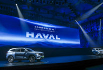 哈弗H6DHT双车上市 哈弗品牌转型新能源有哪些深远影响？