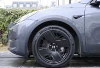 新能源汽车和燃油车的轮胎能否通用？电动汽车轮胎该怎么选？
