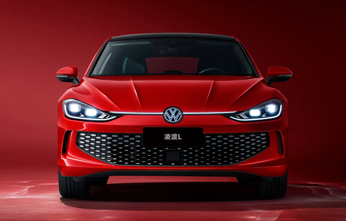 而这就回到我们开头所说的"马季下蛋",毕竟许多普通消费者并不关注