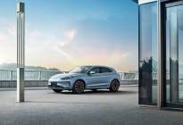 AITO品牌首款纯电动车型 问界M5 EV正式上市
