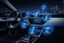 360杜跃进呼吁智能汽车同步考虑安全问题