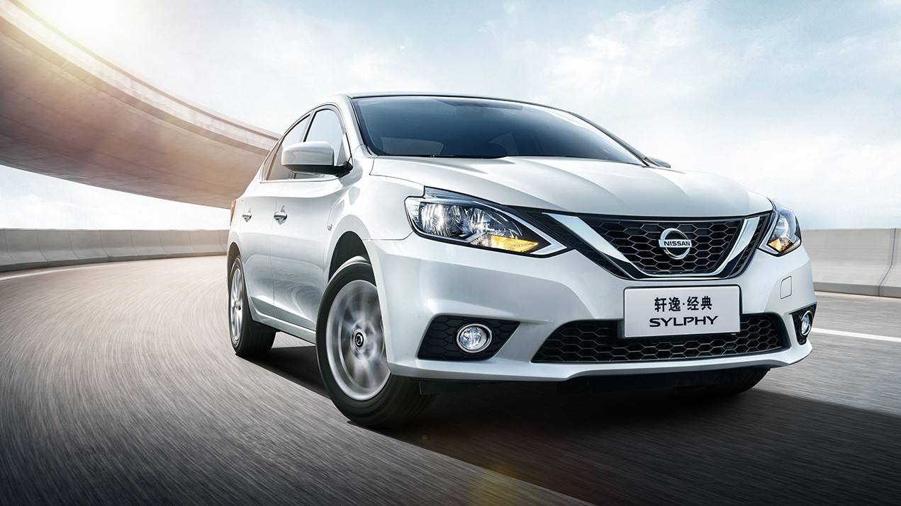 东风日产轩逸新车抖动?