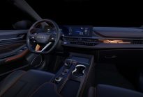 9.99万起，奇瑞艾瑞泽5 GT上市，哪款配置车型值得？