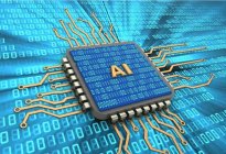 美国计划下月扩大中国人工智能和芯片制造工具半导体出口限制