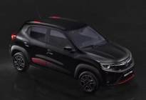 续航331km，5万开走！新款东风EV EX1 PRO上市