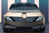 宝马最新产品规划曝光，未来将推出纯电动车型i1和i2