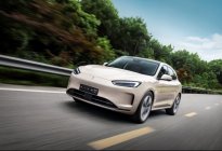 AITO问界M5 EV ，纯电SUV迎来新选择！
