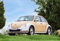国产“甲壳虫”、新款唐EV，传统车企的纯电新车实力如何？
