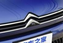 10081辆！神龙汽车公布8月销量数据