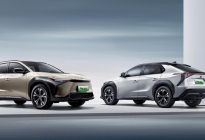 丰田的2022：氢能源车卖不动，电动汽车问题多