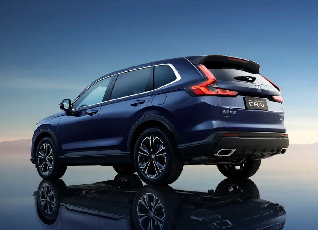 59万元起 - 新闻详情 - 买车网