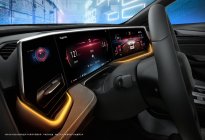 欧尚X5 PLUS发布新款车身配色，共7款选择