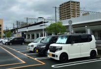 年收入20万的日本人，为什么喜欢买北斗星这种廉价车？