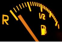 脑洞大开：燃油车高速省油，低速费油，有可能是一个错误的认知？