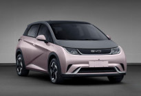 未来可期 9月国内新能源车型不同价格阶段销量盘点